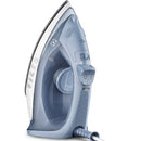 Ferro Electrolux Seco Vapor Esi10 110V - 4811aqbr401