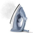 Ferro Electrolux Seco Vapor Esi10 110V - 4811aqbr401