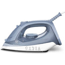 Ferro Electrolux Seco Vapor Esi10 110V - 4811aqbr401