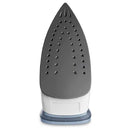 Ferro Electrolux Seco Vapor Esi10 220V - 4811aqbr501