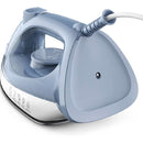 Ferro Electrolux Seco Vapor Esi10 110V - 4811aqbr401