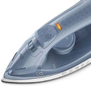 Ferro Electrolux Seco Vapor Esi10 110V - 4811aqbr401