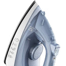 Ferro Electrolux Seco Vapor Esi10 110V - 4811aqbr401