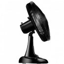 Ventilador 40cm Mondial Super Power Vsp-40-b 6 Pas 110V - 4022-01