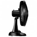 Ventilador 40cm Mondial Super Power Vsp-40-b 6 Pas 110V - 4022-01