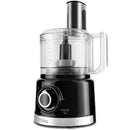 Multiprocessador Philco 5 Em 1 Turbo 900w Pmp1500p - 051201009