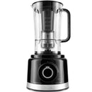 Multiprocessador Philco 5 Em 1 Turbo 900w Pmp1500p - 051201009