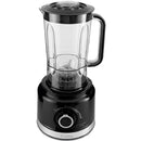 Multiprocessador Philco 5 Em 1 Turbo 900w Pmp1500p - 051201009