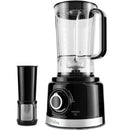 Multiprocessador Philco 5 Em 1 Turbo 900w Pmp1500p - 051201009