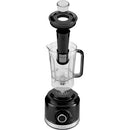 Multiprocessador Philco 5 Em 1 Turbo 900w Pmp1500p - 051201009