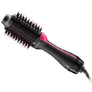 Escova Secadora Britania Soft 1200w Bec02 220V - 65402023