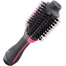 Escova Secadora Britania Soft 1200w Bec02 110V - 65401023