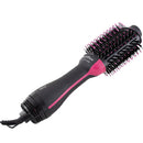 Escova Secadora Britania Soft 1200w Bec02 220V - 65402023
