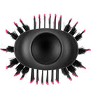 Escova Secadora Britania Soft 1200w Bec02 220V - 65402023