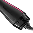 Escova Secadora Britania Soft 1200w Bec02 220V - 65402023