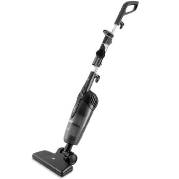 Aspirador De Pó Britânia Vertical 1250w Bas1250 220V - 64902060