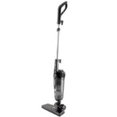 Aspirador De Pó Britânia Vertical 1250w Bas1250 220V - 64902060