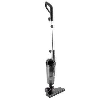 Aspirador De Pó Britânia Vertical 1250w Bas1250 220V - 64902060