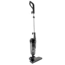 Aspirador De Pó Britânia Vertical 1250w Bas1250 220V - 64902060