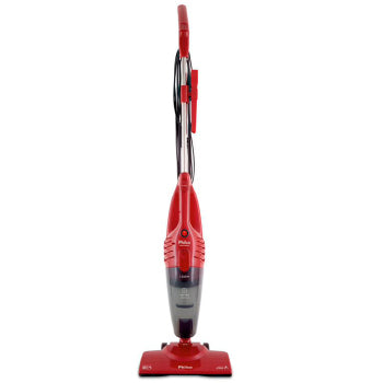 Aspirador De Pó Philco Vertical 1300w Pas1300 110V - 54901070