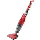 Aspirador De Pó Philco Vertical 1300w Pas1300 110V - 54901070