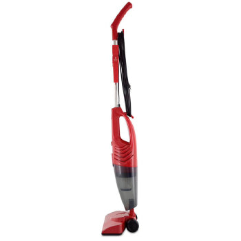 Aspirador De Pó Philco Vertical 1300w Pas1300 110V - 54901070