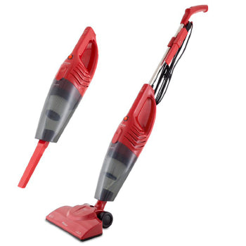 Aspirador De Pó Philco Vertical 1300w Pas1300 110V - 54901070