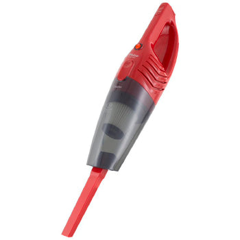 Aspirador De Pó Philco Vertical 1300w Pas1300 110V - 54901070