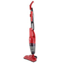 Aspirador De Pó Philco Vertical 1300w Pas1300 110V - 54901070