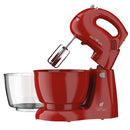 Bat Britania Perola Cristal Duo 4vel 500w  - 33402219
