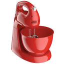 Bat Britania Perola Cristal Duo 4vel 500w  - 33402219