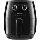 Fritadeira Air Fry Britania 1500w 6l Bfr15p 220V - 63802061
