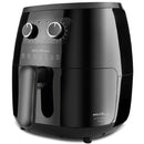 Fritadeira Air Fry Britania 1500w 6l Bfr15p 220V - 63802061