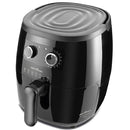 Fritadeira Air Fry Britania 1500w 6l Bfr15p 110V - 63801061