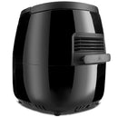 Fritadeira Air Fry Britania 1500w 6l Bfr15p 220V - 63802061
