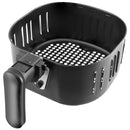 Fritadeira Air Fry Britania 1500w 6l Bfr15p 110V - 63801061