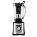 Liquidificador Philco Easy Smart Turbo 12vel 1200w Plq1600 110V - 103101139