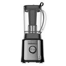 Liquidificador Philco Easy Smart Turbo 12vel 1200w Plq1600 110V - 103101139