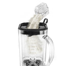 Liquidificador Philco Easy Smart Turbo 12vel 1200w Plq1600 110V - 103101139