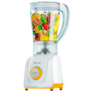 Liquidificador Mallory Flash Mix 450w 2vel 220V - B91201742