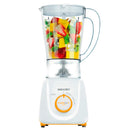 Liquidificador Mallory Flash Mix 450w 2vel 220V - B91201742