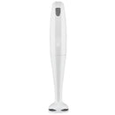 Mixer De Mao Elgin 200w 220V - 42mix1002000