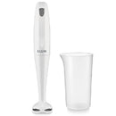 Mixer De Mao Elgin 200w 220V - 42mix1002000