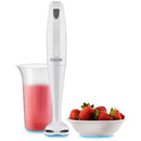 Mixer De Mao Elgin 200w 220V - 42mix1002000