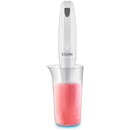 Mixer De Mao Elgin 200w 220V - 42mix1002000