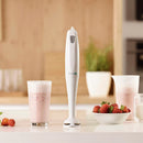 Mixer De Mao Elgin 200w 220V - 42mix1002000