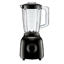 Liquidificador Elgin Turbo Mix 650w 2vel Pulsar 1,6l 110V - 42liq1001000