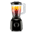 Liquidificador Elgin Turbo Mix 650w 2vel Pulsar 1,6l 110V - 42liq1001000