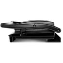 Grill Sanduicheira Press Inox Britania - 66701176