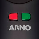 Sanduicheira Arno Compacta  Antiaderente 700w - Sacb